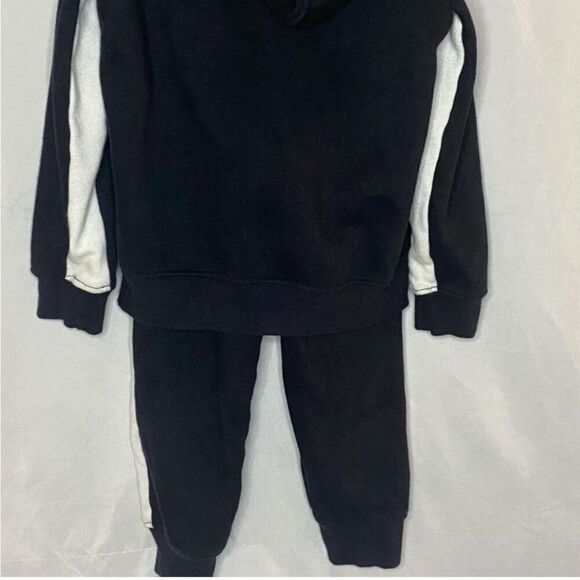 Boys Levi jogger set size 6 - Picture 8 of 8